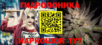 мефедрон VHQ Среднеуральск
