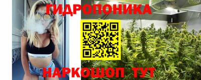 эйфоретик Ставрополь