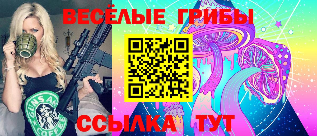 Псилоцибиновые грибы Magic Shrooms Новошахтинск